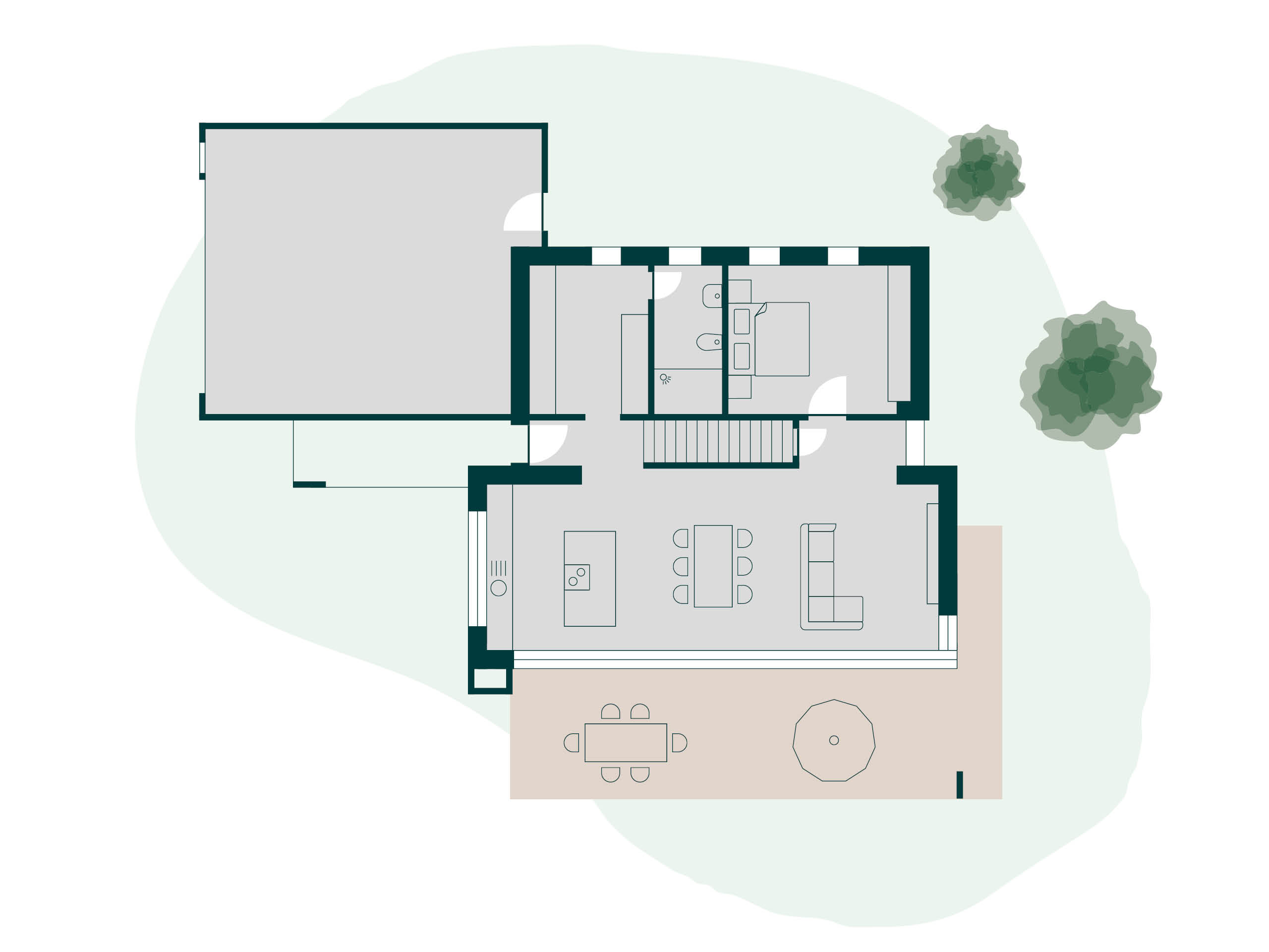 ZMH-Referenzen-Hausbau-2024-Haus Bley-14