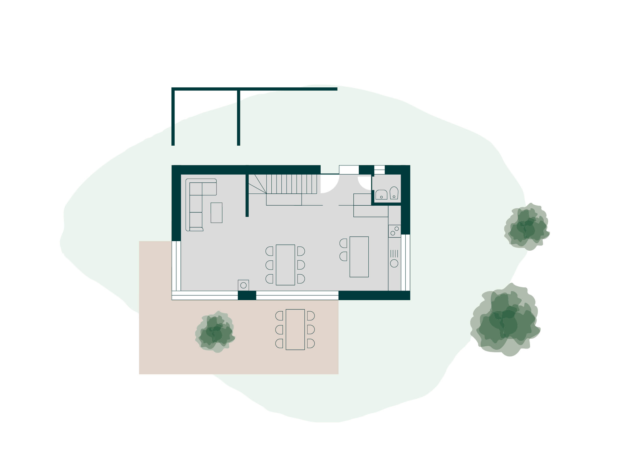 ZMH-Referenzen-Hausbau-2024-Haus Kugler-09