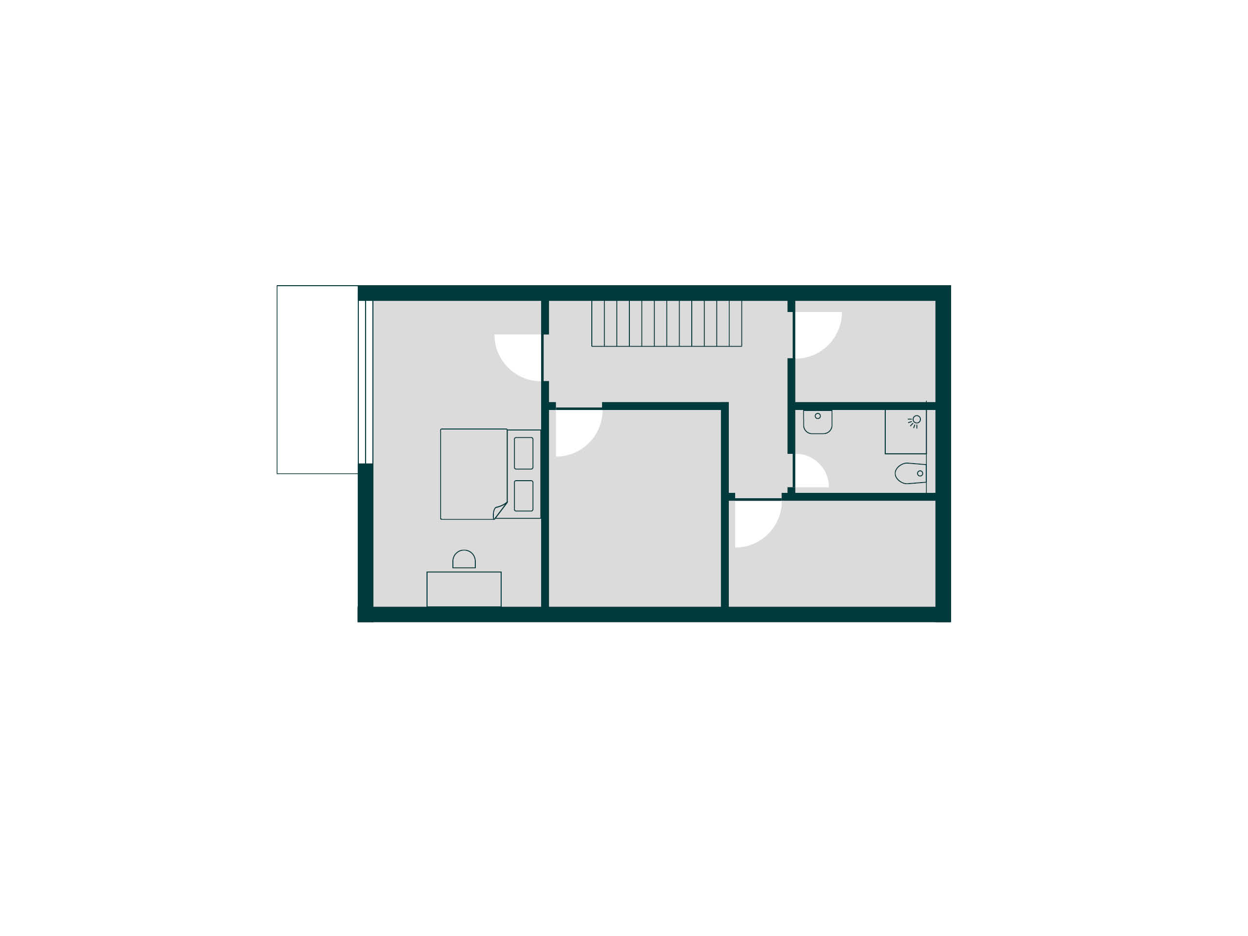 ZMH-Referenzen-Hausbau-2024-Haus Kugler-10