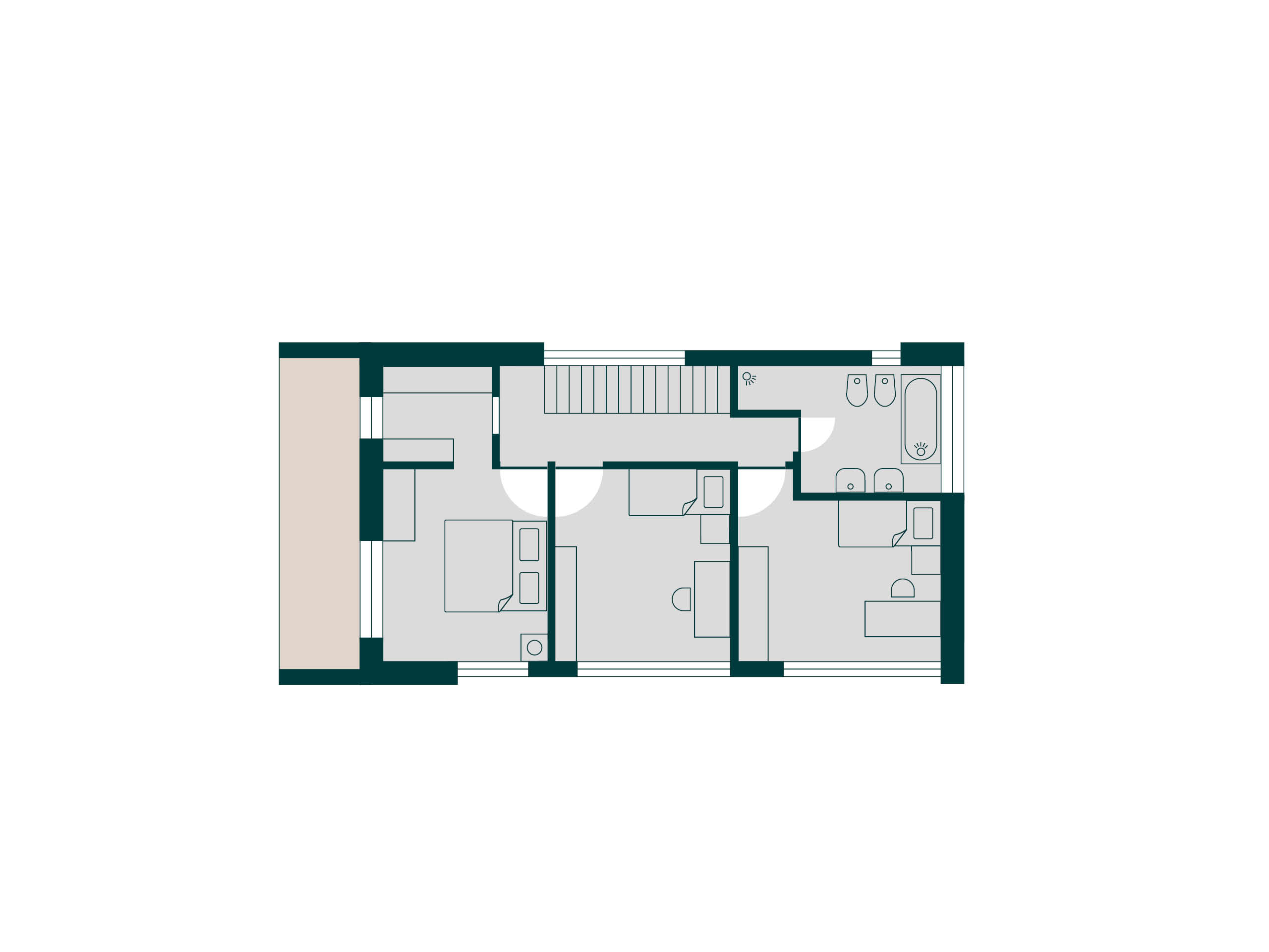 ZMH-Referenzen-Hausbau-2024-Haus Kugler-11