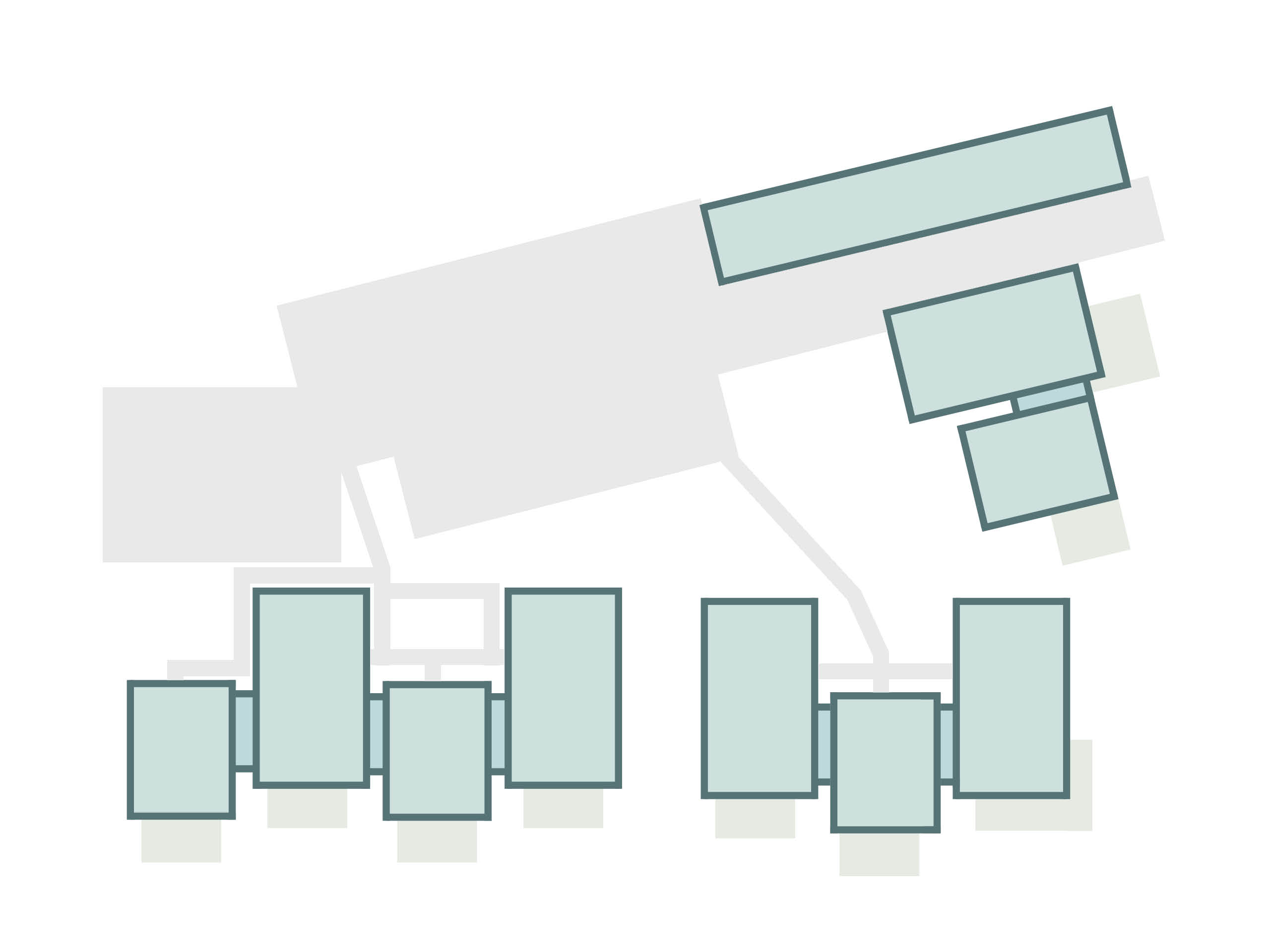ZMH-Referenzen-Mehrgeschossig-2024-Siedlung Bad Erndorf-06