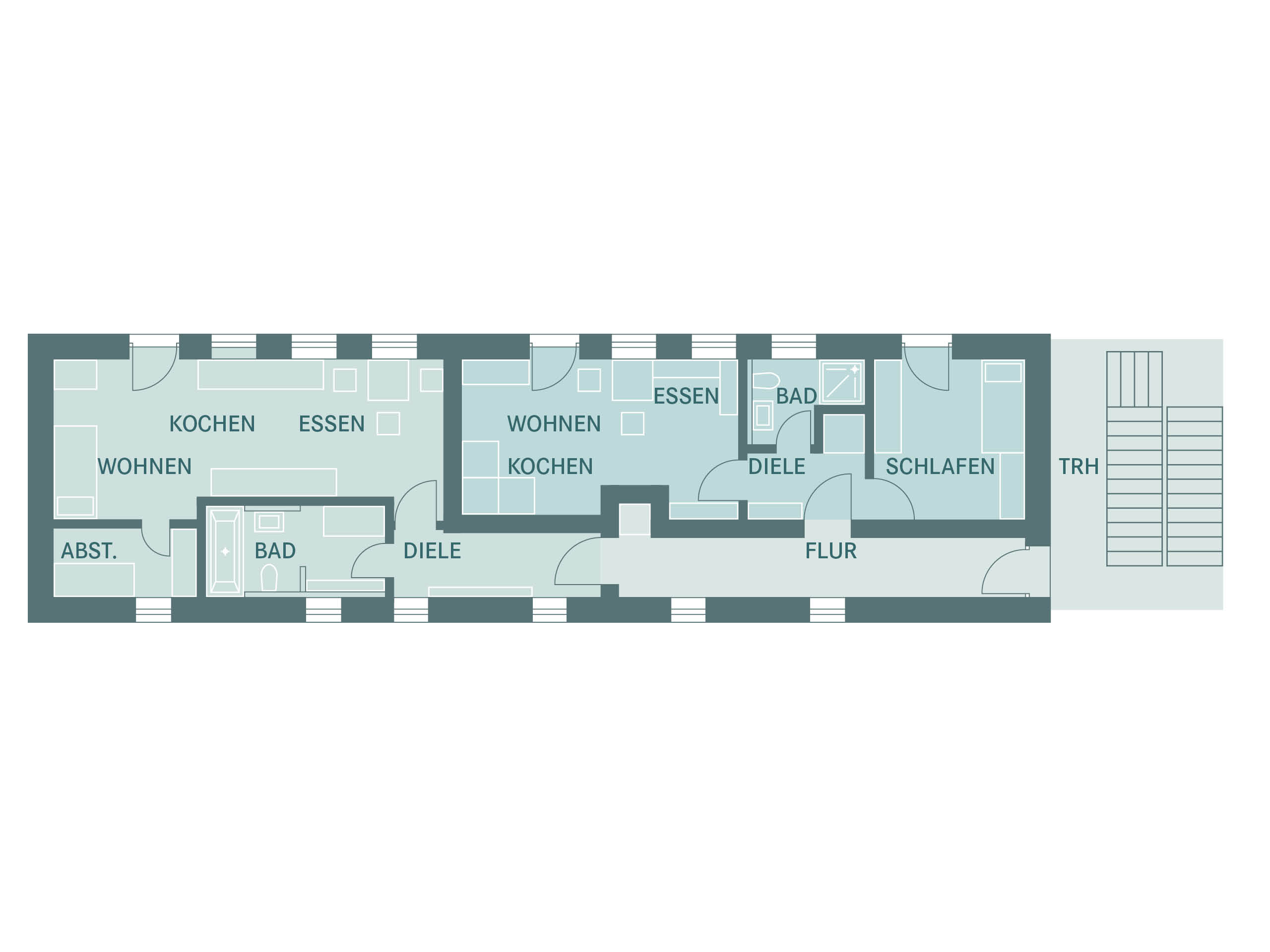 ZMH-Referenzen-Mehrgeschossig-2024-Siedlung Bad Erndorf-07