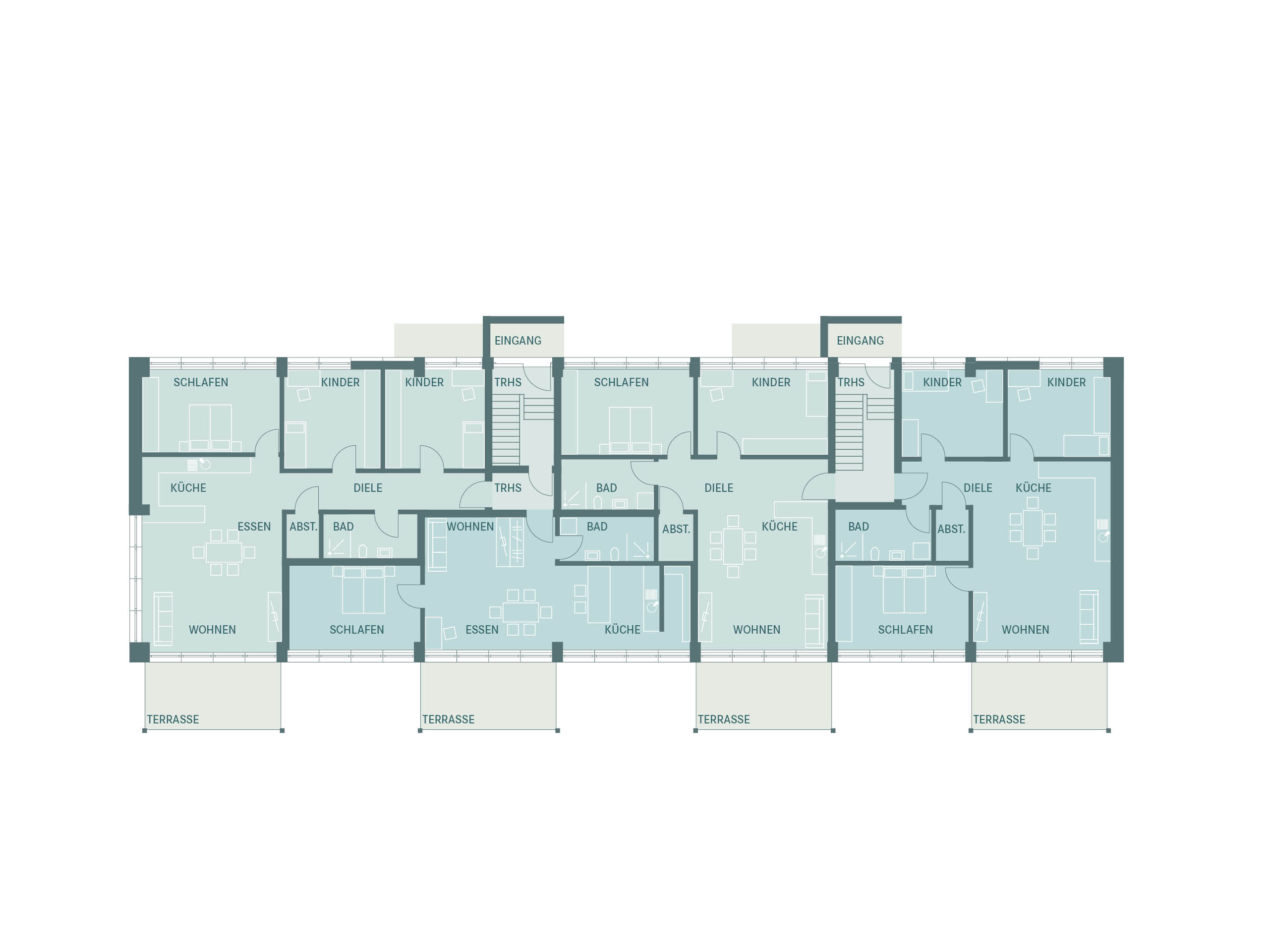 ZMH-Referenzen-Mehrgeschossig-2024-Umnutzung Am Franzenhölzle-09